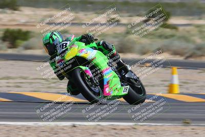 media/Mar-09-2024-SoCal Trackdays (Sat) [[bef1deb9bf]]/7-Turn 4 (120pm)/